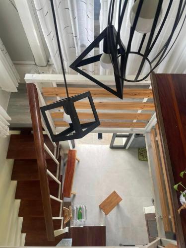 Divine Nature Cuyambay Tanay