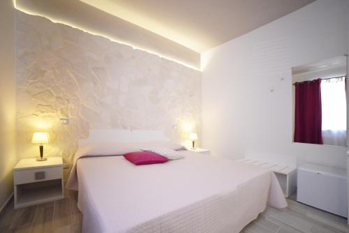 Agriturismo Nonna Rosa