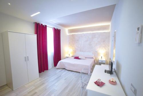 Agriturismo Nonna Rosa