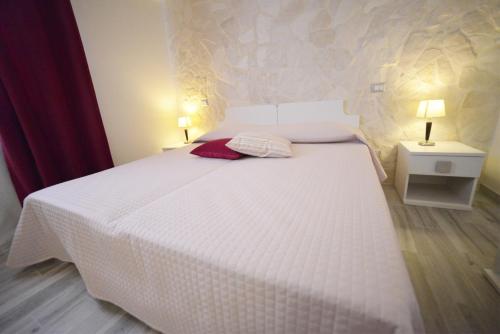 Agriturismo Nonna Rosa