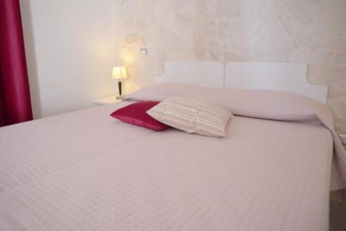 Agriturismo Nonna Rosa