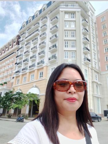 St Dominic 2 Bedrooms mansion