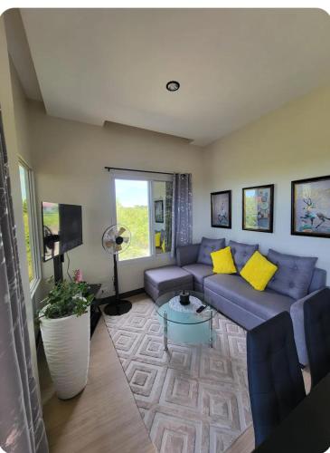 LS Villa