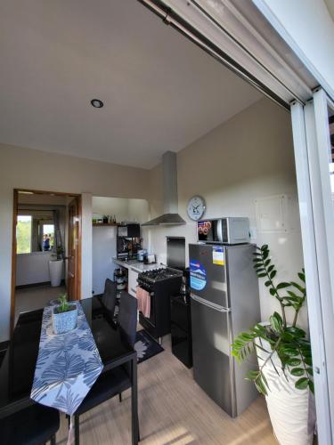 LS Villa
