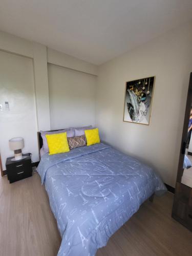 LS Villa