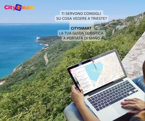 Locanda Al Volo Tommaseo