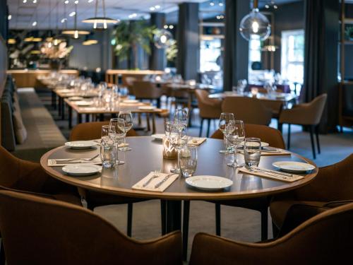 Quality Hotel Sarpsborg