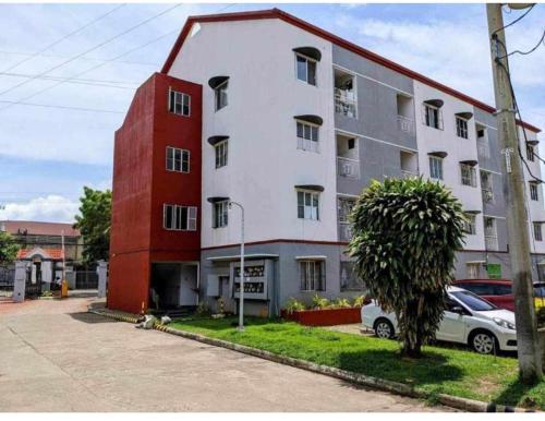 Condo for rent-2 Bedrooms