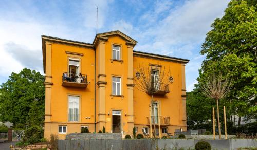 Kaiserhof Victoria