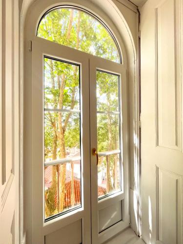 Casa Do Vinho Sintra Guest House