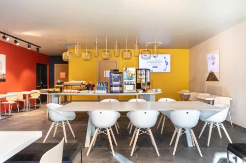 B&B HOTEL Bolzano