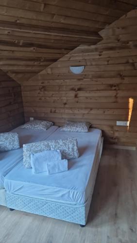 RiLa 6ato Hotel & Spa