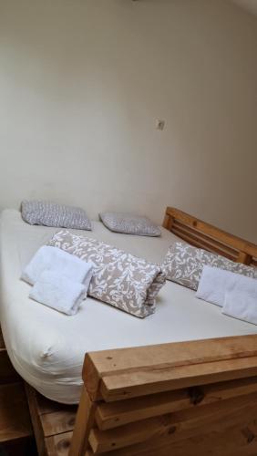 RiLa 6ato Hotel & Spa