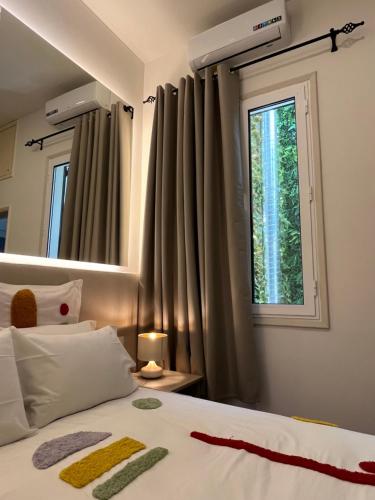 Apartamento Burgo " A Preferida