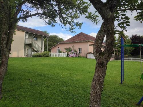 De Couleurs Et D'eau Fraîche