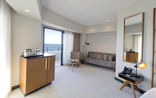 Ramada Plaza by Wyndham Trabzon