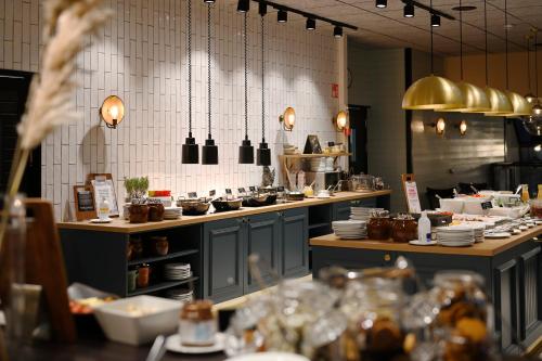 Original Sokos Hotel Vaakuna