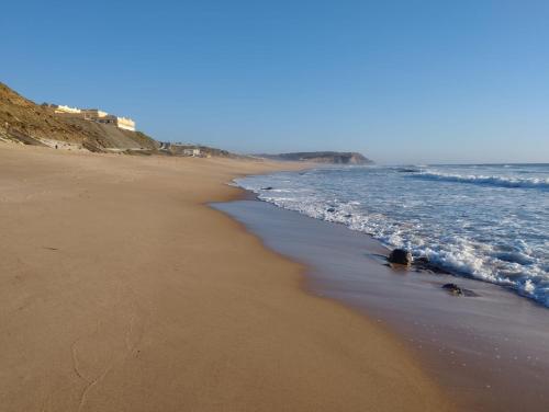 Praia Azul Hotel Restaurante