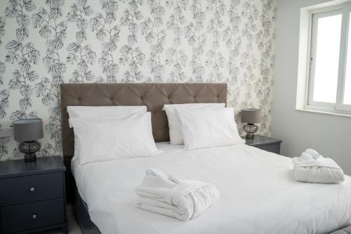 The Republic Boutique Hotel