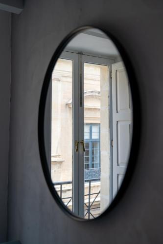 The Republic Boutique Hotel