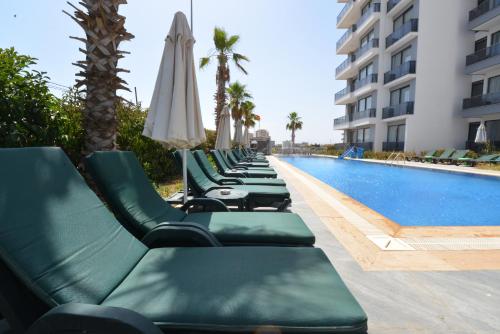 Ethica Suite Luxury Houses