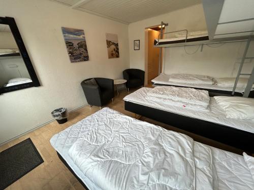 Danhostel Sandvig Verona