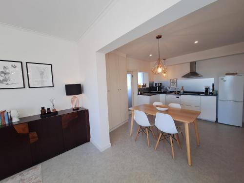 Mostarda Boutique Apartment