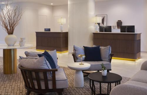 Bluesun Hotel Marina