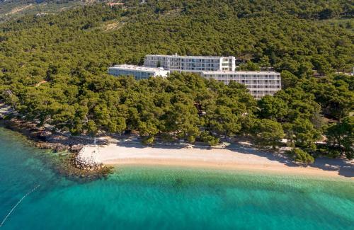 Bluesun Hotel Marina