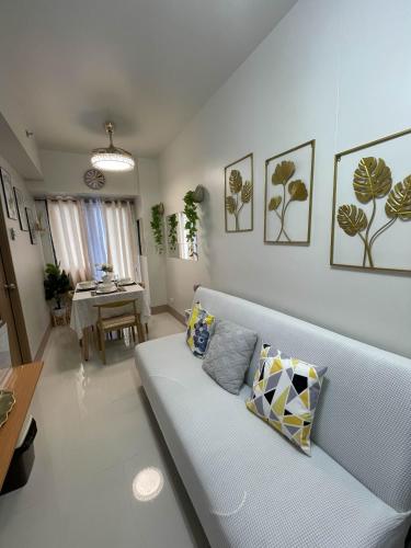Molly Shore Getaway Unit 1276