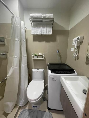 Molly Shore Getaway Unit 1276