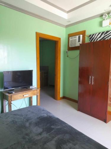 Bohol noluwa guest house
