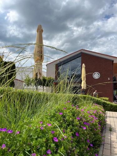 Horacky Tenisovy Klub