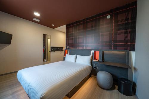 Easyhotel Paris Charles De Gaulle Villepinte