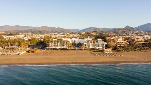 METT Marbella - Estepona