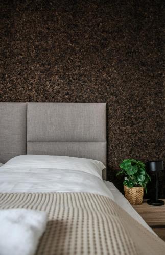 Frost Apartments by Heimaleiga