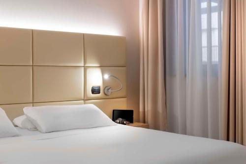 Best Western Hotel Cavalieri della Corona