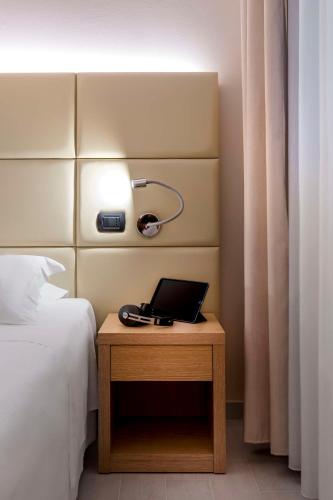 Best Western Hotel Cavalieri della Corona