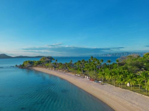 Two Seasons Coron Island Resort & Spa