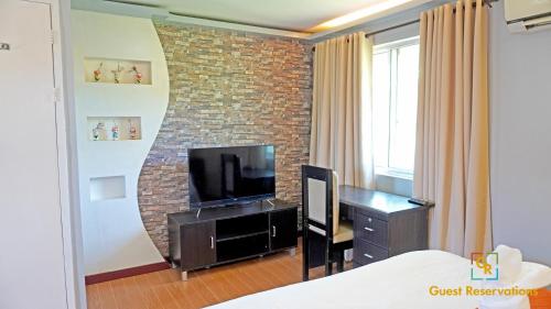 Palawan Villa Vacation HOME