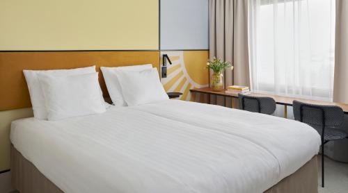 Royal Vaasa Original by Sokos Hotels