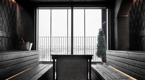 Royal Vaasa Original by Sokos Hotels