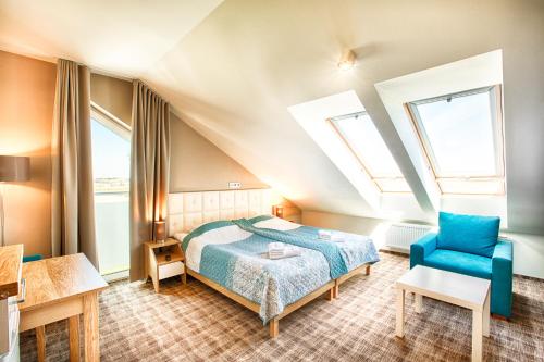 Solavo Home & Travel