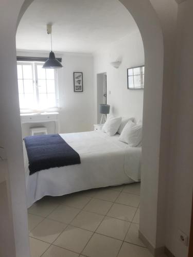 O Patio