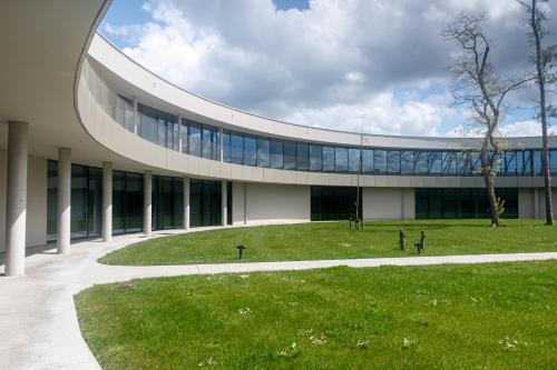 Domein Polderwind