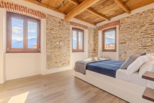 Case Vacanza Skipper