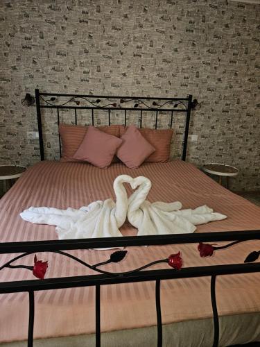 Tudor Residence Sibiu