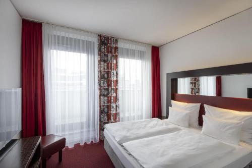 ARCOTEL Velvet Berlin