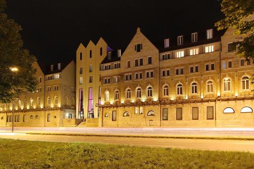 ARCOTEL Camino Stuttgart