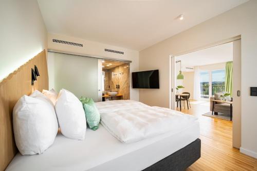 ARCOTEL HafenCity Dresden